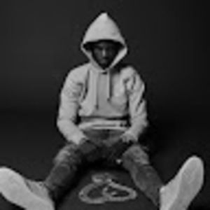 Meet your Posher, Trilogy